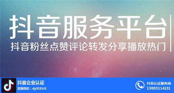 抖音“抢热追商机”——多元运营模式赋予现象级财富的创新路径