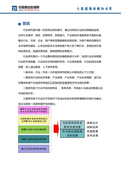 中科大洋的产品策略与盈利之路，深入解析产品赚钱之道