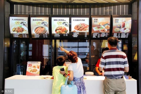 现在餐饮店还能做什么赚钱 现在餐饮店还能做什么赚钱项目