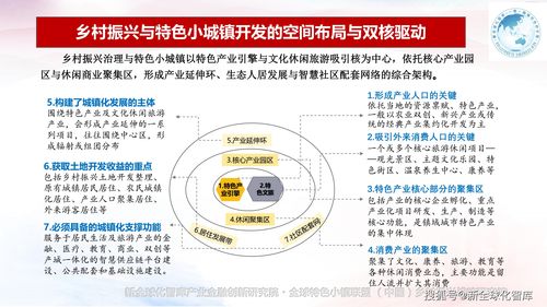 在农村县道赚钱最快的方式，多元业态融合发展与创新策略