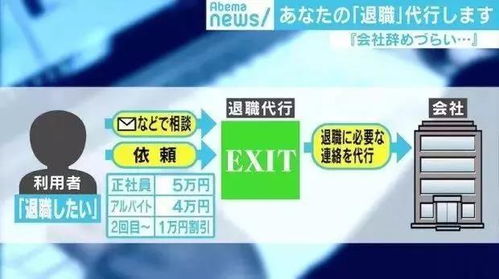 年轻人在日本的职业选择与财富累积路径探讨