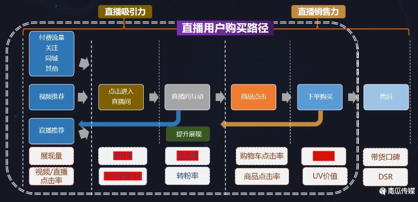 大主播掘金策略，多维度活动赚钱途径大解析