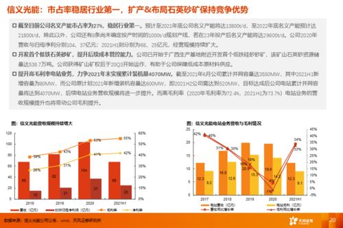 三月三的商机与盈利策略，寻找财富增长的新契机