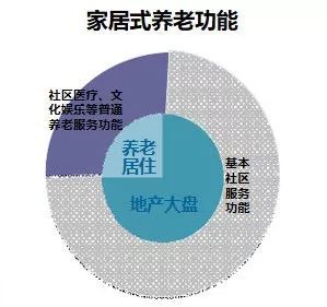 旅游公司如何打造畅销产品，策略与盈利模式探讨