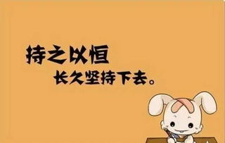 99后现在做什么赚钱 现在九零后创业做点什么好?