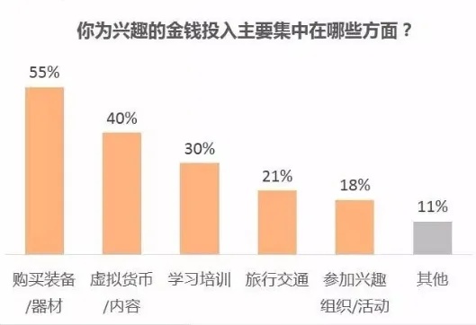 探索当代现象，探究九零后利用游戏赚钱的方式