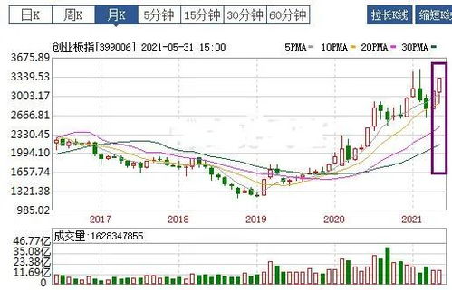 在南阳，什么样的行业或业务最具盈利潜力