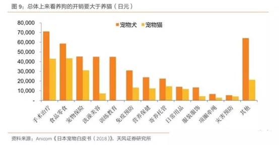 这几年什么样的生意最赚钱，洞察市场趋势，挖掘商业机遇