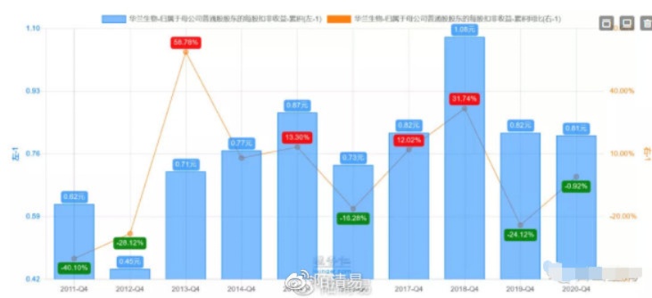 金华市什么行业具有盈利潜力，分析与展望