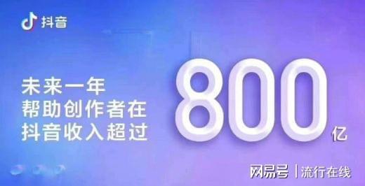 抖音上如何变现赚钱，策略、技巧与成功案例探究