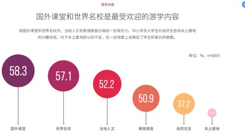 探索语言学习之外的赚钱路径，多样职业的无限可能