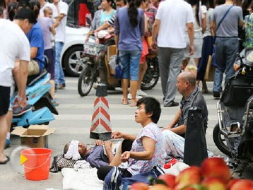 重庆男人小生意赚钱之路，探索与拓展