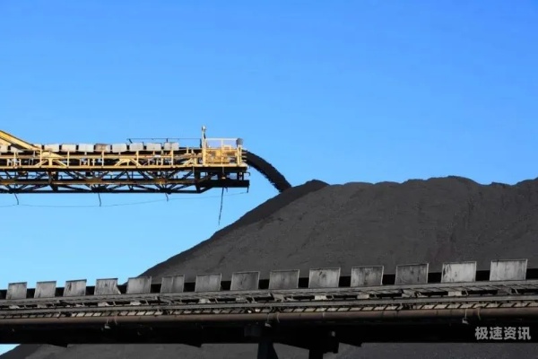 用煤炭做什么赚钱快 煤炭能干啥