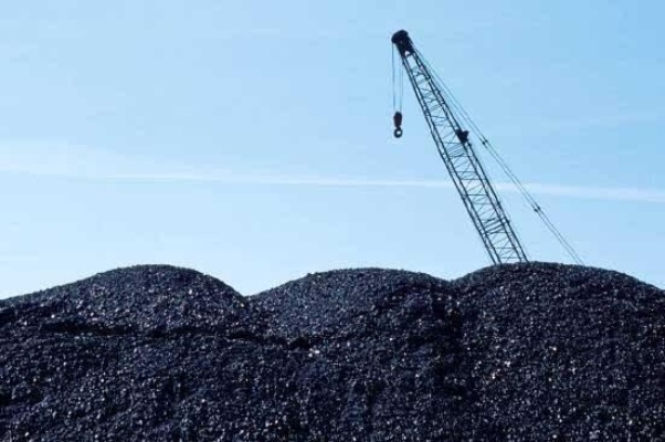 用煤炭做什么赚钱快 煤炭能干啥