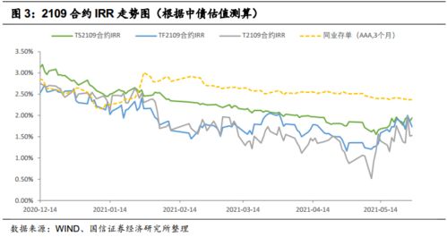 小区小卖部的盈利之道，多元化经营策略与智慧运营