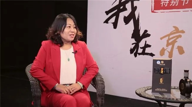 54岁北京大姐的创业路，如何在首都赚钱立稳脚跟