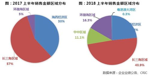 网吧通宵赚钱之道，探索多元化收入来源与策略思考