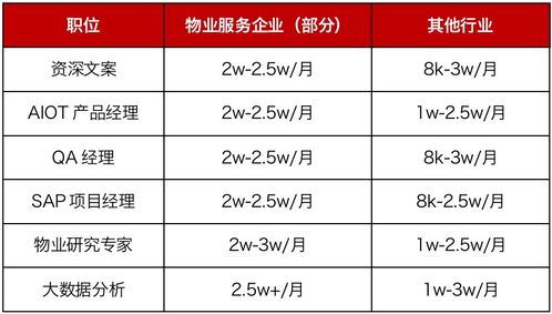 网吧通宵赚钱之道，探索多元化收入来源与策略思考