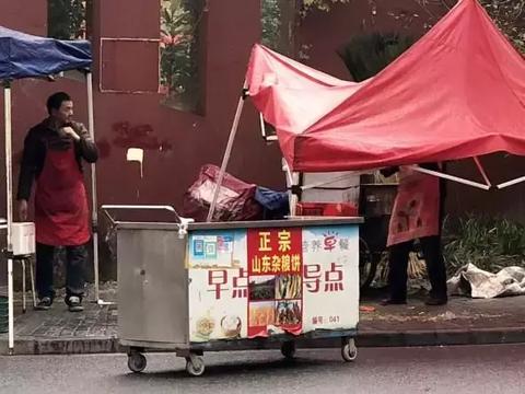 青春创业路，探索餐饮领域赚钱快速之路径