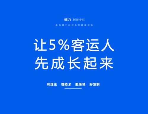 便利店副业拓展，多元化盈利策略与实战操作指南