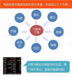 便利店副业拓展，多元化盈利策略与实战操作指南