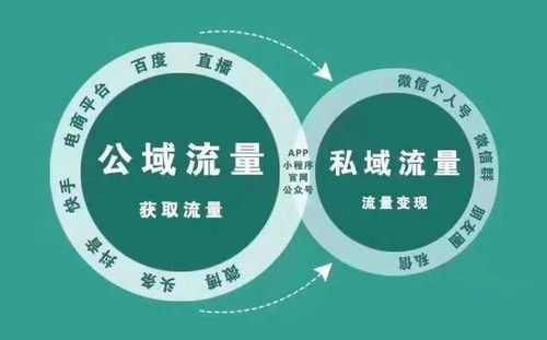 网红打卡点经营策略，如何借助流量赚钱的新思路