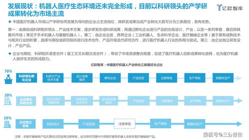 探寻老板日常盈利之路，洞察成功商业模式的经营策略