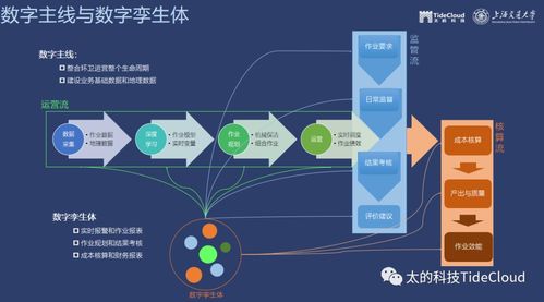 机场周围如何做生意赚钱，智慧探索与盈利路径研究