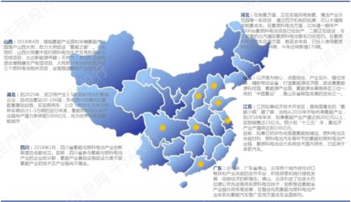 星沙工业区赚钱热门行业深度解析