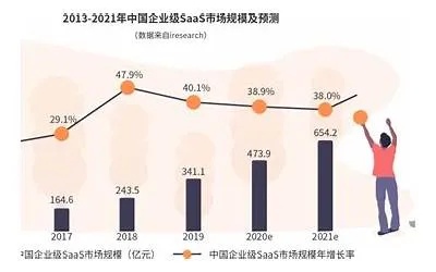 早餐经济的盈利潜力与多元发展策略