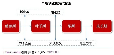 早餐经济的盈利潜力与多元发展策略