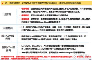 在政府工作中寻求商业机会，财富增长的智慧之路