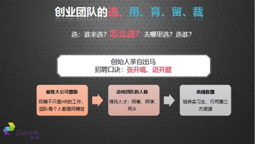 大学生如何借助职业选择实现赚钱，多种途径与策略探讨