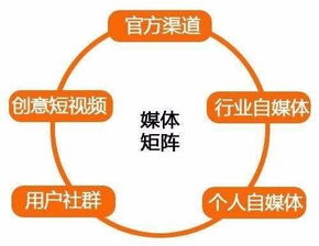 玩自媒体要做什么赚钱，策略、实践与盈利之路