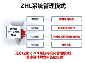 机甲工作室的盈利之路，探索多元化商业模式下的成功秘诀