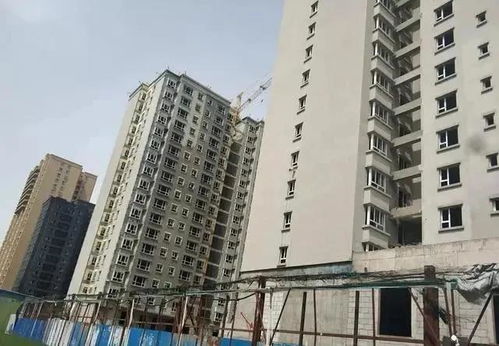 新小区附近做什么赚钱快 新建小区附近适合做什么生意