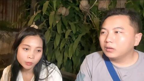 大龄女人做什么能赚钱呢 大龄女性如何找工作