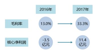 最适合在小镇做什么赚钱，多元创业路径与策略探索