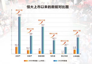 化妆师多元盈利之路，探索额外收入来源