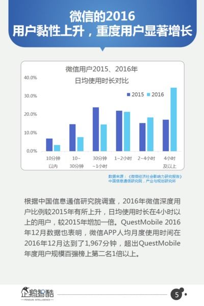 洞察商机，如何在变幻莫测的市场中找寻赚钱生意