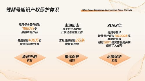 闽发铝业产品之道，走向成功赚钱的多元路径探索