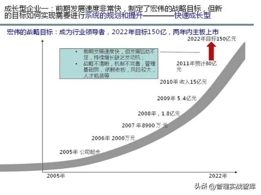 泽西如何凭借项目实现财富增长，策略与案例分析