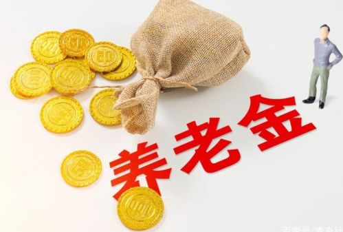 青年钢琴家的多元化收入来源与赚钱策略