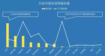 抖音什么方向才能掘得金山？解析热门盈利趋势及策略