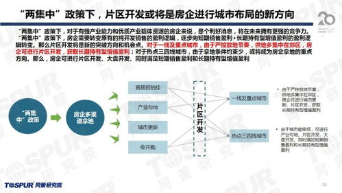 现在种菜做什么最赚钱？趋势与策略洞察