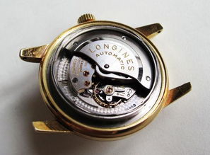 用老手表创造财富，探索古董手表的多元价值与应用领域