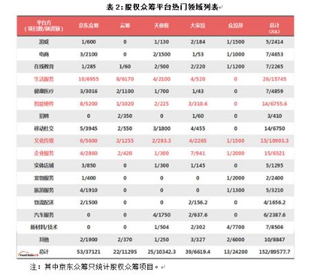 娱乐公会多元化赚钱活动创意解析与趋势探讨