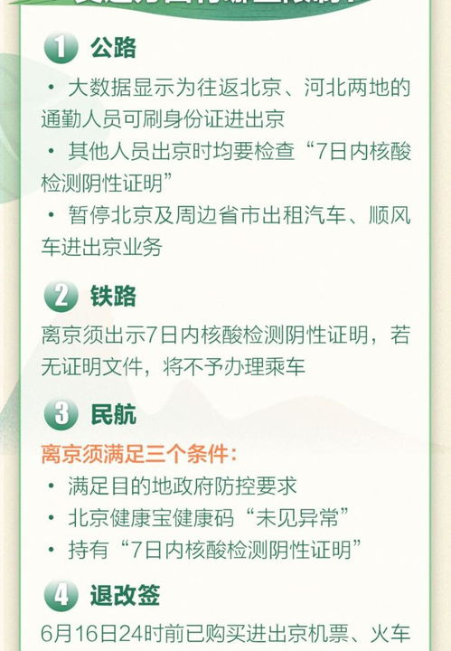 财管假期，探索多渠道增收的方法