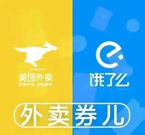 农村女性创业，探讨高利润产品的商机与策略