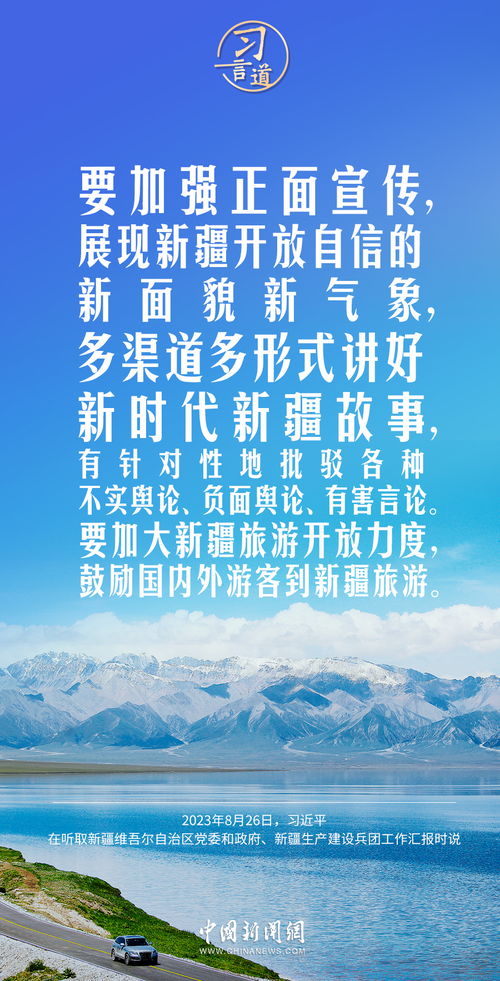 海滩边的多元盈利之道，探寻赚钱新机遇的视频指南